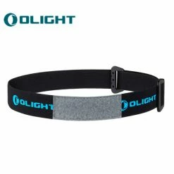 Best deal ❤️ Accessories Olight Perun Headband III | Olight Distributor 🎁