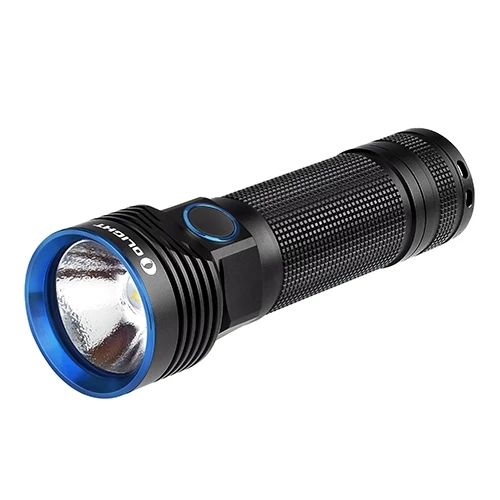 Brand new ๐ Boating Flashlights Olight R50 Seeker USB Rechargeable Flashlight | 2500 Lumens ๐คฉ 3 Brand new ๐ Boating Flashlights Olight R50 Seeker USB Rechargeable Flashlight | 2500 Lumens ๐คฉ