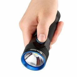 Brand new ๐ Boating Flashlights Olight R50 Seeker USB Rechargeable Flashlight | 2500 Lumens ๐คฉ 10 Brand new ๐ Boating Flashlights Olight R50 Seeker USB Rechargeable Flashlight | 2500 Lumens ๐คฉ -Brightguy Online Shop Olight R50 Seeker USB Rechargeable Flashlight 2