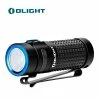 Top 10 ๐ Automotive Repair Flashlights Olight S1R Baton II Compact Rechargeable EDC Flashlight | Olight Distributor ๐ฏ 1 Top 10 ๐ Automotive Repair Flashlights Olight S1R Baton II Compact Rechargeable EDC Flashlight | Olight Distributor ๐ฏ -Brightguy Online Shop Olight S1R Baton II Compact Rechargeable EDC Flashlight