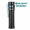 Best reviews of ✔️ Automotive Repair Flashlights Olight S2R Baton Rechargeable Flashlight | 1,150 Lumens | Magnetic Charging 👏 -Brightguy Online Shop Olight S2R Baton II Rechargeable Flashlight
