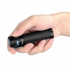 Best reviews of ✔️ Automotive Repair Flashlights Olight S2R Baton Rechargeable Flashlight | 1,150 Lumens | Magnetic Charging 👏 -Brightguy Online Shop Olight S2R Baton II Rechargeable Flashlight 5