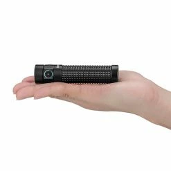 Best reviews of ✔️ Automotive Repair Flashlights Olight S2R Baton Rechargeable Flashlight | 1,150 Lumens | Magnetic Charging 👏 -Brightguy Online Shop Olight S2R Baton II Rechargeable Flashlight 6