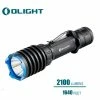 Promo 😉 Boating Flashlights Olight Warrior X Pro Rechargeable Flashlight | 2,100 Lumens 🤩 -Brightguy Online Shop Olight Warrior X Pro Rechargeable Flashlight 1 600x600 1
