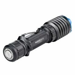 Promo 😉 Boating Flashlights Olight Warrior X Pro Rechargeable Flashlight | 2,100 Lumens 🤩 -Brightguy Online Shop Olight Warrior X Pro Rechargeable Flashlight 1