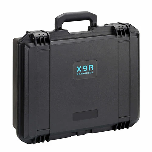 Brand new ๐ Bright Flashlights Olight X9R Marauder Rechargeable Flashlight | 25,000 Lumens ๐ฏ 4 Brand new ๐ Bright Flashlights Olight X9R Marauder Rechargeable Flashlight | 25,000 Lumens ๐ฏ - Image 2