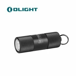 Hot Sale ✔️ Boating Flashlights Olight I1R 2 EOS Mini Keychain Flashlight | Olight Distributor 👏