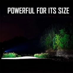 Deals ๐ Boating Flashlights Olight I5R EOS Rechargeable EDC Flashlight | 350 Lumens ๐ 11 Deals ๐ Boating Flashlights Olight I5R EOS Rechargeable EDC Flashlight | 350 Lumens ๐ -Brightguy Online Shop Olight i5R EOS Rechargeable EDC Flashlight 5 600x600 1