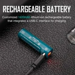 Deals ๐ Boating Flashlights Olight I5R EOS Rechargeable EDC Flashlight | 350 Lumens ๐ 10 Deals ๐ Boating Flashlights Olight I5R EOS Rechargeable EDC Flashlight | 350 Lumens ๐ -Brightguy Online Shop Olight i5R EOS Rechargeable EDC Flashlight 6 600x600 1