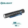 Best reviews of 👍 Boating Flashlights Olight I5T EOS Flashlight | 300 Lumens | Olight Distributor ⌛ 1 Best reviews of 👍 Boating Flashlights Olight I5T EOS Flashlight | 300 Lumens | Olight Distributor ⌛ -Brightguy Online Shop Olight i5T EOS Flashlight 600x600 1