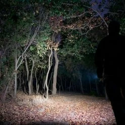 Best reviews of ๐ Boating Flashlights Olight I5T EOS Flashlight | 300 Lumens | Olight Distributor โ 10 Best reviews of ๐ Boating Flashlights Olight I5T EOS Flashlight | 300 Lumens | Olight Distributor โ -Brightguy Online Shop Olight i5T EOS Flashlight 5 600x600 1