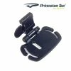 Coupon ๐ Accessories Princeton Tec EOS BIKE Head Bracket PA1000 | Princeton Tec Distributor โ๏ธ 2 Coupon ๐ Accessories Princeton Tec EOS BIKE Head Bracket PA1000 | Princeton Tec Distributor โ๏ธ -Brightguy Online Shop PRIPA1000