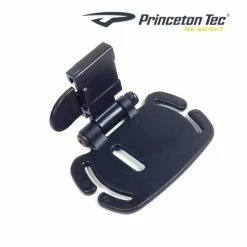 Coupon 👏 Accessories Princeton Tec EOS BIKE Head Bracket PA1000 | Princeton Tec Distributor ✔️