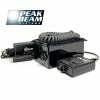 Buy 😉 Batteries Peak Beam Systems MPB-1308 Battery Kit | Authorized Distributor ✔️ -Brightguy Online Shop Peak Beam Systems MPB1308 Battery Kit