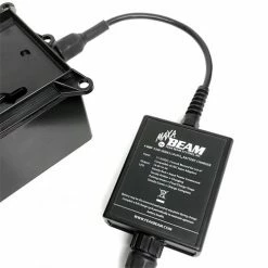 Buy 😉 Batteries Peak Beam Systems MPB-1308 Battery Kit | Authorized Distributor ✔️ -Brightguy Online Shop Peak Beam Systems MPB1308 Battery Kit 2