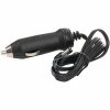 Budget 😀 Accessories Pelican 12V DC Charger Cord 8056F 🌟 -Brightguy Online Shop Pelican 12V DC Charger Cord