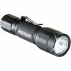 Budget 🛒 Automotive Repair Flashlights Pelican 2350 High Performance Flashlight | Pelican Distributor 💯 -Brightguy Online Shop Pelican 2350 High Performance Flashlight