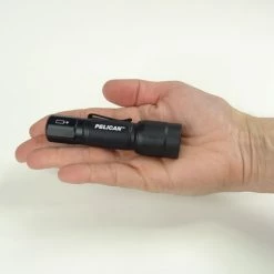 Budget 🛒 Automotive Repair Flashlights Pelican 2350 High Performance Flashlight | Pelican Distributor 💯 -Brightguy Online Shop Pelican 2350 High Performance Flashlight 1