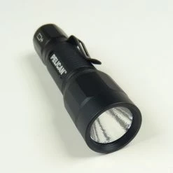 Budget 🛒 Automotive Repair Flashlights Pelican 2350 High Performance Flashlight | Pelican Distributor 💯 -Brightguy Online Shop Pelican 2350 High Performance Flashlight 3