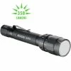 Cheap ✨ Camping Pelican 2370 High Performance Flashlight - White, Red And Blue Output - 358 Lumens 🔥 -Brightguy Online Shop Pelican 2370 Multi Color LED Flashlight