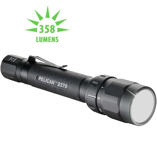 Cheap โจ Camping Pelican 2370 High Performance Flashlight - White, Red And Blue Output - 358 Lumens ๐ฅ 3 Cheap โจ Camping Pelican 2370 High Performance Flashlight - White, Red And Blue Output - 358 Lumens ๐ฅ