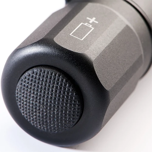 Cheap โจ Camping Pelican 2370 High Performance Flashlight - White, Red And Blue Output - 358 Lumens ๐ฅ 6 Cheap โจ Camping Pelican 2370 High Performance Flashlight - White, Red And Blue Output - 358 Lumens ๐ฅ - Image 4