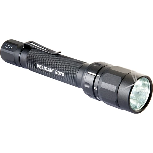 Cheap โจ Camping Pelican 2370 High Performance Flashlight - White, Red And Blue Output - 358 Lumens ๐ฅ 8 Cheap โจ Camping Pelican 2370 High Performance Flashlight - White, Red And Blue Output - 358 Lumens ๐ฅ - Image 6