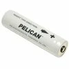 Top 10 🔔 Batteries Pelican 2389 Rechargeable Battery | Genuine Pelican Brand Battery 🔔 -Brightguy Online Shop Pelican 2389 Rechargeable Battery