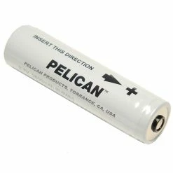 Top 10 🔔 Batteries Pelican 2389 Rechargeable Battery | Genuine Pelican Brand Battery 🔔