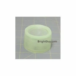 Top 10 ๐ฅฐ Accessories Pelican Photoluminescent Shroud For StealthLite / 3600 Little Ed ๐