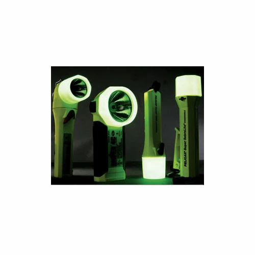 Top 10 ๐ฅฐ Accessories Pelican Photoluminescent Shroud For StealthLite / 3600 Little Ed ๐ 4 Top 10 ๐ฅฐ Accessories Pelican Photoluminescent Shroud For StealthLite / 3600 Little Ed ๐ - Image 2