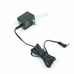 New ✨ Accessories Pelican 2467F AC Charge Cord ✨