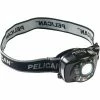 Best reviews of 👍 Camping Pelican 2720 Headlamp - 200 Lumen Model ✔️