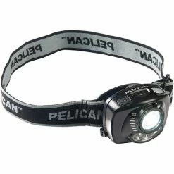 Best reviews of 👍 Camping Pelican 2720 Headlamp - 200 Lumen Model ✔️