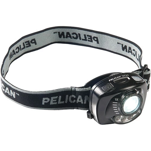 Best reviews of ๐ Camping Pelican 2720 Headlamp - 200 Lumen Model โ๏ธ 3 Best reviews of ๐ Camping Pelican 2720 Headlamp - 200 Lumen Model โ๏ธ