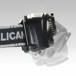 Best reviews of ๐ Camping Pelican 2720 Headlamp - 200 Lumen Model โ๏ธ 12 Best reviews of ๐ Camping Pelican 2720 Headlamp - 200 Lumen Model โ๏ธ -Brightguy Online Shop Pelican 2720 LED Headlamp 4