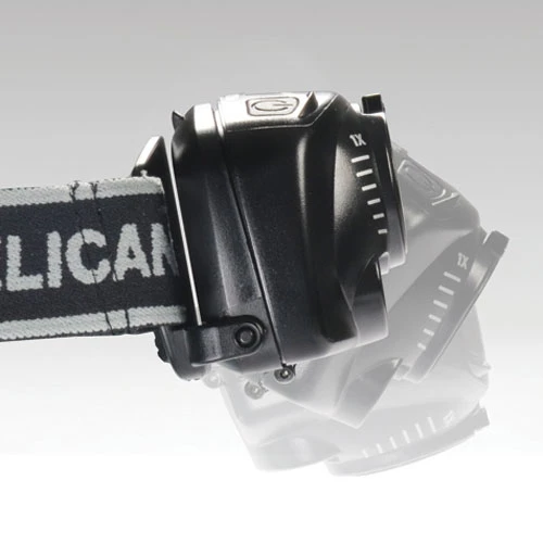 Best reviews of ๐ Camping Pelican 2720 Headlamp - 200 Lumen Model โ๏ธ 7 Best reviews of ๐ Camping Pelican 2720 Headlamp - 200 Lumen Model โ๏ธ - Image 5