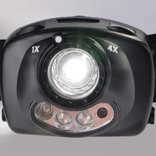 Best reviews of ๐ Camping Pelican 2720 Headlamp - 200 Lumen Model โ๏ธ 8 Best reviews of ๐ Camping Pelican 2720 Headlamp - 200 Lumen Model โ๏ธ - Image 6