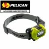 Budget ๐ Automotive Repair Flashlights Pelican 2745 Safety Approved Headlamp | Pelican Distributor โ 1 Budget ๐ Automotive Repair Flashlights Pelican 2745 Safety Approved Headlamp | Pelican Distributor โ -Brightguy Online Shop Pelican 2745 Headlamp 600x600 1