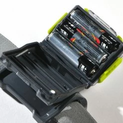 Budget 😀 Automotive Repair Flashlights Pelican 2745 Safety Approved Headlamp | Pelican Distributor ⌛ -Brightguy Online Shop Pelican 2745 Headlight 3