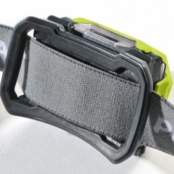 Budget 😀 Automotive Repair Flashlights Pelican 2745 Safety Approved Headlamp | Pelican Distributor ⌛ -Brightguy Online Shop Pelican 2745 Headlight 4