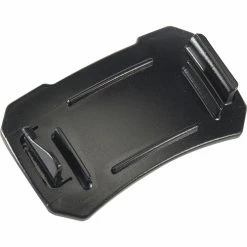 Best reviews of 🔥 Accessories Pelican 2748 Strapless Headlamp Adapter Bracket | Pelican Distributor 🎉