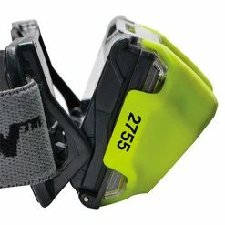 Best Sale 😍 Automotive Repair Flashlights Pelican 2755CC Correct Color Headlamp | Intrinsically Safe | Pelican Distributor 😀 -Brightguy Online Shop Pelican 2755CC Safety Certified Correct Color Headlamp 5 1