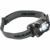 Best reviews of 👏 Camping Pelican 2760 Headlamp | 289 Lumens | Pelican Distributor 🎉 -Brightguy Online Shop Pelican 2760 Headlamp