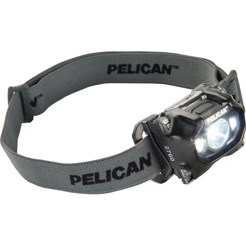 Best reviews of ๐ Camping Pelican 2760 Headlamp | 289 Lumens | Pelican Distributor ๐ 3 Best reviews of ๐ Camping Pelican 2760 Headlamp | 289 Lumens | Pelican Distributor ๐