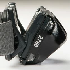 Best reviews of ๐ Camping Pelican 2760 Headlamp | 289 Lumens | Pelican Distributor ๐ 11 Best reviews of ๐ Camping Pelican 2760 Headlamp | 289 Lumens | Pelican Distributor ๐ -Brightguy Online Shop Pelican 2760 Headlamp 2 1