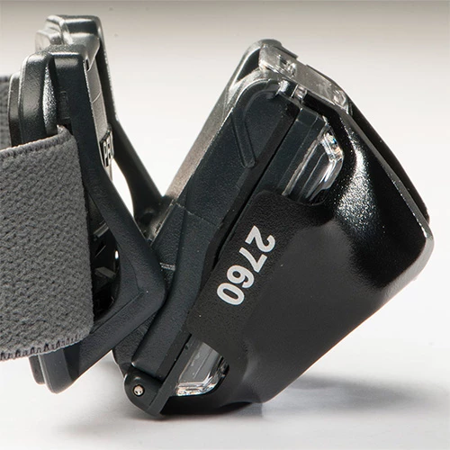 Best reviews of ๐ Camping Pelican 2760 Headlamp | 289 Lumens | Pelican Distributor ๐ 7 Best reviews of ๐ Camping Pelican 2760 Headlamp | 289 Lumens | Pelican Distributor ๐ - Image 5