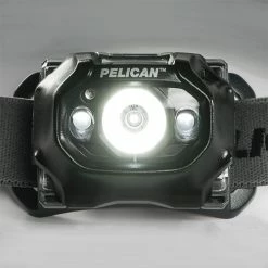 Best reviews of ๐ Camping Pelican 2760 Headlamp | 289 Lumens | Pelican Distributor ๐ 10 Best reviews of ๐ Camping Pelican 2760 Headlamp | 289 Lumens | Pelican Distributor ๐ -Brightguy Online Shop Pelican 2760 Headlamp 3 1