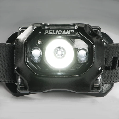 Best reviews of ๐ Camping Pelican 2760 Headlamp | 289 Lumens | Pelican Distributor ๐ 6 Best reviews of ๐ Camping Pelican 2760 Headlamp | 289 Lumens | Pelican Distributor ๐ - Image 4