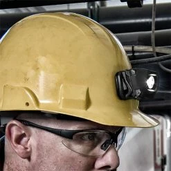 Best reviews of ๐ Camping Pelican 2760 Headlamp | 289 Lumens | Pelican Distributor ๐ 9 Best reviews of ๐ Camping Pelican 2760 Headlamp | 289 Lumens | Pelican Distributor ๐ -Brightguy Online Shop Pelican 2760 Headlamp 4 1